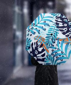 Full Colour Poppins Umbrella <span class="imageintitle" data-title="AU Delivery"><img src="https://www.orthodontistmerch.com/wp-content/uploads/2023/07/au1.png" width="45px" /></span>