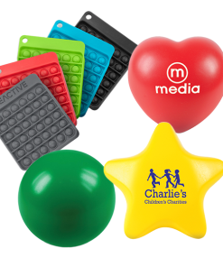 Stress Items <span class="imageintitle" data-title="AU & NZ Delivery"><img src="https://www.orthodontistmerch.com/wp-content/uploads/2023/07/AU-NZ-LOGO2-1.png" Title="hover title" alt="Alt Title" width="45px" /></span>