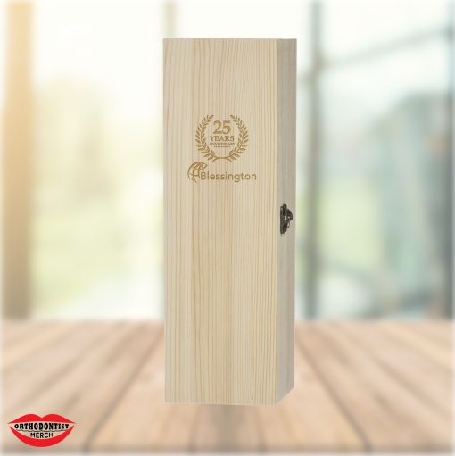 100187 - The Roma Decanter Bottle 750ml - With Fulfillment - Image 11