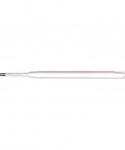 Refill - Blue Ink <span class="imageintitle" data-title="AU & NZ Delivery"><img src="https://www.orthodontistmerch.com/wp-content/uploads/2023/07/AU-NZ-LOGO2-1.png" Title="hover title" alt="Alt Title" width="45px" /></span>