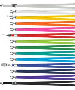 Custom Lanyards (4 Styles) <span class="imageintitle" data-title="AU & NZ Delivery"><img src="https://www.orthodontistmerch.com/wp-content/uploads/2023/07/AU-NZ-LOGO2-1.png" width="45px" /></span>