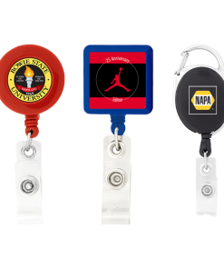 Badge (8 Styles) <span class="imageintitle" data-title="AU Delivery"><img src="https://www.orthodontistmerch.com/wp-content/uploads/2023/07/au1.png" width="45px" /></span>