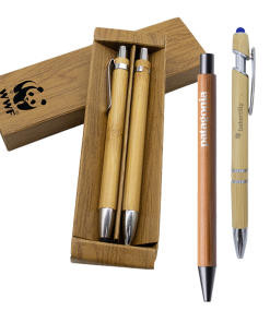 Bamboo Pen (7 Styles) <span class="imageintitle" data-title="AU Delivery"><img src="https://www.orthodontistmerch.com/wp-content/uploads/2023/07/au1.png" width="45px" /></span>