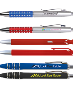 Blue Refill (6 Styles) <span class="imageintitle" data-title="AU Delivery"><img src="https://www.orthodontistmerch.com/wp-content/uploads/2023/07/au1.png" width="45px" /></span>