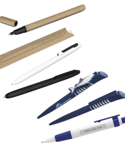 Blue Refill (45 Styles) <span class="imageintitle" data-title="AU & NZ Delivery"><img src="https://www.orthodontistmerch.com/wp-content/uploads/2023/07/AU-NZ-LOGO2-1.png" Title="hover title" alt="Alt Title" width="45px" /></span>