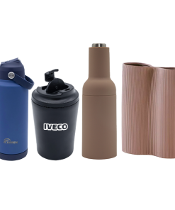 Ceramic Ware (6 Styles) <span class="imageintitle" data-title="AU Delivery"><img src="https://www.orthodontistmerch.com/wp-content/uploads/2023/07/au1.png" width="45px" /></span>