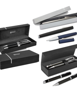 Deluxe Pen (25 Styles) <span class="imageintitle" data-title="AU & NZ Delivery"><img src="https://www.orthodontistmerch.com/wp-content/uploads/2023/07/AU-NZ-LOGO2-1.png" Title="hover title" alt="Alt Title" width="45px" /></span>