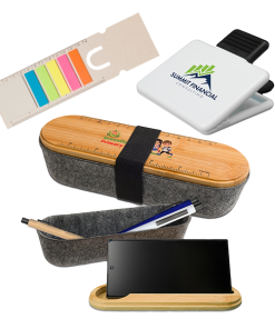 Desk Items (12 Styles) <span class="imageintitle" data-title="AU Delivery"><img src="https://www.orthodontistmerch.com/wp-content/uploads/2023/07/au1.png" width="45px" /></span>