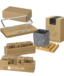 Desk Items (13 Styles) <span class="imageintitle" data-title="AU & NZ Delivery"><img src="https://www.orthodontistmerch.com/wp-content/uploads/2023/07/AU-NZ-LOGO2-1.png" width="45px" /></span>