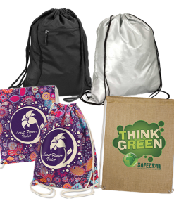 Drawstring Backpack (15 Styles) <span class="imageintitle" data-title="AU & NZ Delivery"><img src="https://www.orthodontistmerch.com/wp-content/uploads/2023/07/AU-NZ-LOGO2-1.png" Title="hover title" alt="Alt Title" width="45px" /></span>