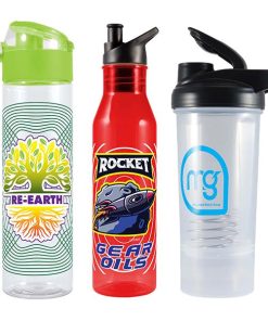 Plastic Drinkware (6 Styles) <span class="imageintitle" data-title="AU Delivery"><img src="https://www.orthodontistmerch.com/wp-content/uploads/2023/07/au1.png" width="45px" /></span>