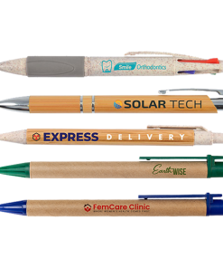 Enviro Pen (20 Styles) <span class="imageintitle" data-title="AU Delivery"><img src="https://www.orthodontistmerch.com/wp-content/uploads/2023/07/au1.png" width="45px" /></span>