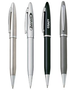 Black Refill (72 Styles) <span class="imageintitle" data-title="AU Delivery"><img src="https://www.orthodontistmerch.com/wp-content/uploads/2023/07/au1.png" width="45px" /></span>