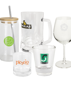 Glassware (57 Styles) <span class="imageintitle" data-title="AU & NZ Delivery"><img src="https://www.orthodontistmerch.com/wp-content/uploads/2023/07/AU-NZ-LOGO2-1.png" Title="hover title" alt="Alt Title" width="45px" /></span>