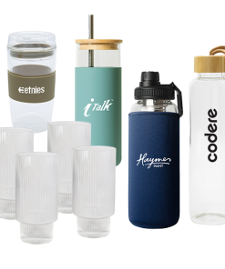 Glassware (15 Styles) <span class="imageintitle" data-title="AU & NZ Delivery"><img src="https://www.orthodontistmerch.com/wp-content/uploads/2023/07/AU-NZ-LOGO2-1.png" Title="hover title" alt="Alt Title" width="45px" /></span>