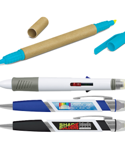 Highlighter (6 Styles) <span class="imageintitle" data-title="AU & NZ Delivery"><img src="https://www.orthodontistmerch.com/wp-content/uploads/2023/07/AU-NZ-LOGO2-1.png" Title="hover title" alt="Alt Title" width="45px" /></span>