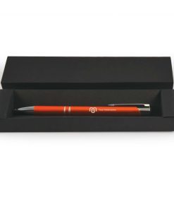 Pen Box <span class="imageintitle" data-title="AU Delivery"><img src="https://www.orthodontistmerch.com/wp-content/uploads/2023/07/au1.png" width="45px" /></span>