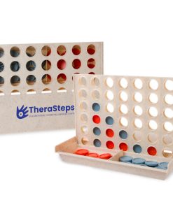 Games & Puzzles (3 Styles) <span class="imageintitle" data-title="AU Delivery"><img src="https://www.orthodontistmerch.com/wp-content/uploads/2023/07/au1.png" width="45px" /></span>