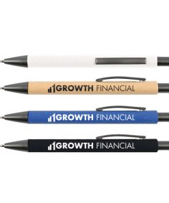 Paper Pen (2 Styles) <span class="imageintitle" data-title="AU Delivery"><img src="https://www.orthodontistmerch.com/wp-content/uploads/2023/07/au1.png" width="45px" /></span>