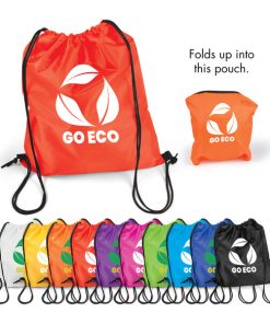 Drawstring Backpack (3 Styes) <span class="imageintitle" data-title="AU Delivery"><img src="https://www.orthodontistmerch.com/wp-content/uploads/2023/07/au1.png" width="45px" /></span>