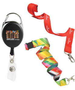 Lanyards (3 Styles) <span class="imageintitle" data-title="AU Delivery"><img src="https://www.orthodontistmerch.com/wp-content/uploads/2023/07/au1.png" width="45px" /></span>