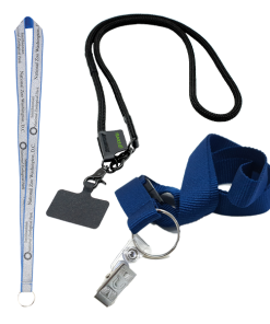 Lanyards (30 Styles) <span class="imageintitle" data-title="AU & NZ Delivery"><img src="https://www.orthodontistmerch.com/wp-content/uploads/2023/07/AU-NZ-LOGO2-1.png" width="45px" /></span>