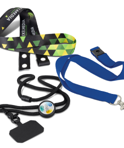 Lanyards (24 Styles) <span class="imageintitle" data-title="AU & NZ Delivery"><img src="https://www.orthodontistmerch.com/wp-content/uploads/2023/07/AU-NZ-LOGO2-1.png" width="45px" /></span>