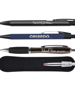 Metal Pen (10 Styles) <span class="imageintitle" data-title="AU Delivery"><img src="https://www.orthodontistmerch.com/wp-content/uploads/2023/07/au1.png" width="45px" /></span>