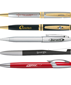 Metal Pen (81 Styles) <span class="imageintitle" data-title="AU Delivery"><img src="https://www.orthodontistmerch.com/wp-content/uploads/2023/07/au1.png" width="45px" /></span>