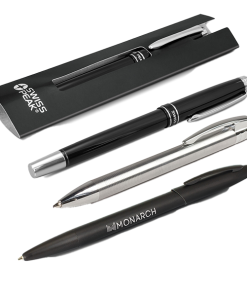 Metal Pen (74 Styles) <span class="imageintitle" data-title="AU & NZ Delivery"><img src="https://www.orthodontistmerch.com/wp-content/uploads/2023/07/AU-NZ-LOGO2-1.png" Title="hover title" alt="Alt Title" width="45px" /></span>