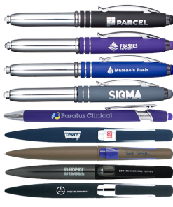Mirror Finish (48 Styles) <span class="imageintitle" data-title="AU Delivery"><img src="https://www.orthodontistmerch.com/wp-content/uploads/2023/07/au1.png" width="45px" /></span>