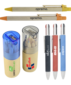 Paper and Wood Pen (14 Styles) <span class="imageintitle" data-title="AU Delivery"><img src="https://www.orthodontistmerch.com/wp-content/uploads/2023/07/au1.png" width="45px" /></span>