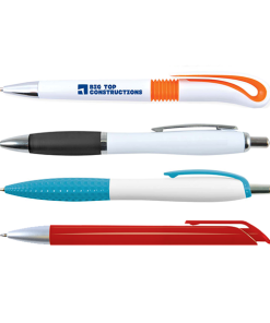 Plastic Pen (24 Styles) <span class="imageintitle" data-title="AU Delivery"><img src="https://www.orthodontistmerch.com/wp-content/uploads/2023/07/au1.png" width="45px" /></span>
