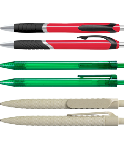Plastic Pen (60 Styles) <span class="imageintitle" data-title="AU & NZ Delivery"><img src="https://www.orthodontistmerch.com/wp-content/uploads/2023/07/AU-NZ-LOGO2-1.png" Title="hover title" alt="Alt Title" width="45px" /></span>