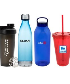 Plastic Drinkware (19 Styles) <span class="imageintitle" data-title="AU Delivery"><img src="https://www.orthodontistmerch.com/wp-content/uploads/2023/07/au1.png" width="45px" /></span>