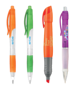 Plastic Pen (100+ Styles) <span class="imageintitle" data-title="AU Delivery"><img src="https://www.orthodontistmerch.com/wp-content/uploads/2023/07/au1.png" width="45px" /></span>