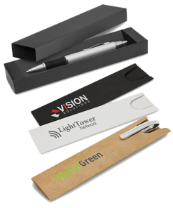 Presentation (7 Styles) <span class="imageintitle" data-title="AU & NZ Delivery"><img src="https://www.orthodontistmerch.com/wp-content/uploads/2023/07/AU-NZ-LOGO2-1.png" width="45px" /></span>