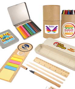 Stationery (57 Styles) <span class="imageintitle" data-title="AU Delivery"><img src="https://www.orthodontistmerch.com/wp-content/uploads/2023/07/au1.png" width="45px" /></span>