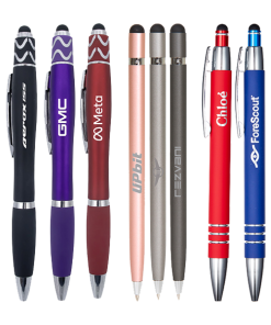 Stylus Pen (22 Styles) <span class="imageintitle" data-title="AU Delivery"><img src="https://www.orthodontistmerch.com/wp-content/uploads/2023/07/au1.png" width="45px" /></span>