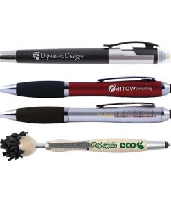 Stylus Pen (9 Styles) <span class="imageintitle" data-title="AU Delivery"><img src="https://www.orthodontistmerch.com/wp-content/uploads/2023/07/au1.png" width="45px" /></span>