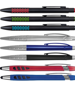 Stylus Pen (19 Styles) <span class="imageintitle" data-title="AU & NZ Delivery"><img src="https://www.orthodontistmerch.com/wp-content/uploads/2023/07/AU-NZ-LOGO2-1.png" Title="hover title" alt="Alt Title" width="45px" /></span>