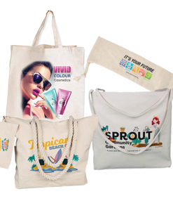 Canvas Totebag (8 Styles) <span class="imageintitle" data-title="AU Delivery"><img src="https://www.orthodontistmerch.com/wp-content/uploads/2023/07/au1.png" width="45px" /></span>