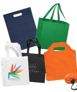 Tote Bags (114 Styles) <span class="imageintitle" data-title="AU & NZ Delivery"><img src="https://www.orthodontistmerch.com/wp-content/uploads/2023/07/AU-NZ-LOGO2-1.png" Title="hover title" alt="Alt Title" width="45px" /></span>