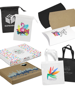 Kitting (36 Styles) <span class="imageintitle" data-title="AU & NZ Delivery"><img src="https://www.orthodontistmerch.com/wp-content/uploads/2023/07/AU-NZ-LOGO2-1.png" width="45px" /></span>