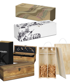 Wine Boxes (11 Styles) <span class="imageintitle" data-title="AU & NZ Delivery"><img src="https://www.orthodontistmerch.com/wp-content/uploads/2023/07/AU-NZ-LOGO2-1.png" width="45px" /></span>
