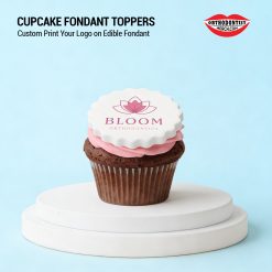 100225 – Cupcake Fondant Toppers Branded 100% Edible <span class="imageintitle" data-title="AU Delivery"><img src="https://www.orthodontistmerch.com/wp-content/uploads/2023/07/au1.png" width="45px" /></span>