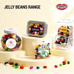 Jelly Beans (19 Styles) <span class="imageintitle" data-title="AU Delivery"><img src="https://www.orthodontistmerch.com/wp-content/uploads/2023/07/au1.png" width="45px" /></span>