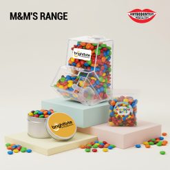 M&M's (10 Styles) <span class="imageintitle" data-title="AU Delivery"><img src="https://www.orthodontistmerch.com/wp-content/uploads/2023/07/au1.png" width="45px" /></span>