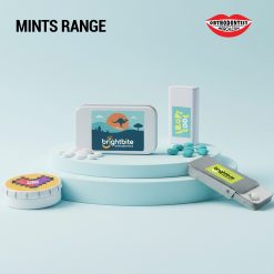 Mints (7 Styles) <span class="imageintitle" data-title="AU Delivery"><img src="https://www.orthodontistmerch.com/wp-content/uploads/2023/07/au1.png" width="45px" /></span>