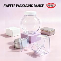 Confectionery Clear Packaging (6 Styles) <span class="imageintitle" data-title="AU Delivery"><img src="https://www.orthodontistmerch.com/wp-content/uploads/2023/07/au1.png" width="45px" /></span>